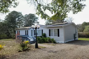 1800 Nottingham Cir SW, Ocean Isle Beach, NC 28469 - Photo 6