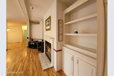1800 Nottingham Circle SW, Ocean Isle Beach, NC 28469 - Photo 28