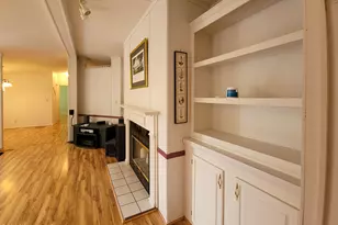 1800 Nottingham Cir SW, Ocean Isle Beach, NC 28469 - Photo 28