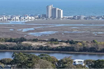 1800 Nottingham Circle SW, Ocean Isle Beach, NC 28469 - Photo 54