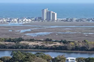 1800 Nottingham Cir SW, Ocean Isle Beach, NC 28469 - Photo 54