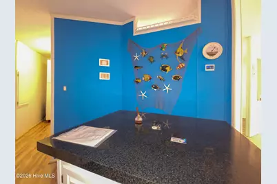 1800 Nottingham Circle SW, Ocean Isle Beach, NC 28469 - Photo 30