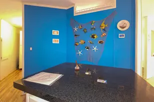 1800 Nottingham Cir SW, Ocean Isle Beach, NC 28469 - Photo 30