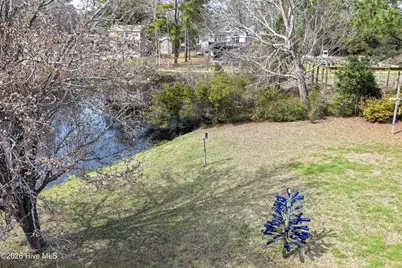 1800 Nottingham Circle SW, Ocean Isle Beach, NC 28469 - Photo 8