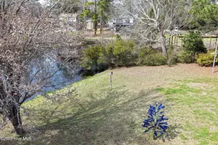 1800 Nottingham Cir SW, Ocean Isle Beach, NC 28469 - Photo 8