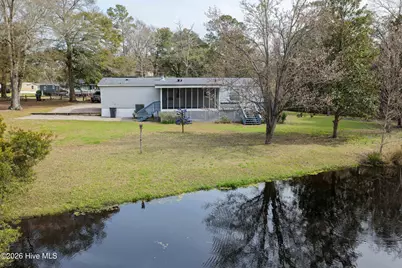 1800 Nottingham Circle SW, Ocean Isle Beach, NC 28469 - Photo 24