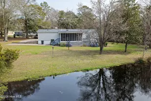 1800 Nottingham Cir SW, Ocean Isle Beach, NC 28469 - Photo 24