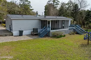 1800 Nottingham Cir SW, Ocean Isle Beach, NC 28469 - Photo 18