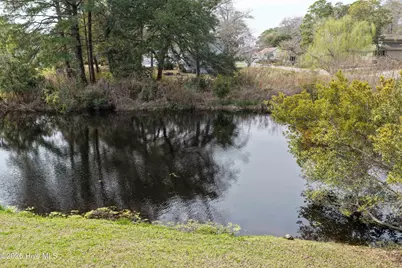 1800 Nottingham Circle SW, Ocean Isle Beach, NC 28469 - Photo 22