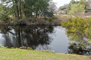 1800 Nottingham Cir SW, Ocean Isle Beach, NC 28469 - Photo 22