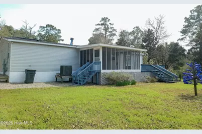 1800 Nottingham Circle SW, Ocean Isle Beach, NC 28469 - Photo 12