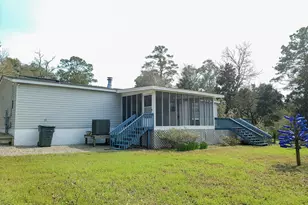 1800 Nottingham Cir SW, Ocean Isle Beach, NC 28469 - Photo 12