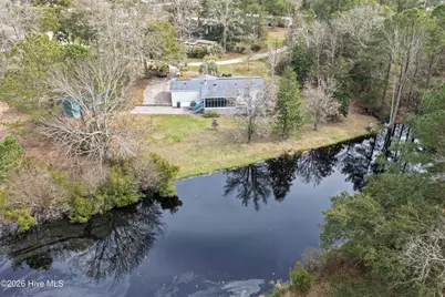 1800 Nottingham Circle SW, Ocean Isle Beach, NC 28469 - Photo 1