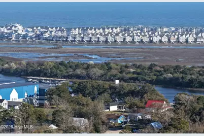 1800 Nottingham Circle SW, Ocean Isle Beach, NC 28469 - Photo 56