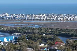 1800 Nottingham Cir SW, Ocean Isle Beach, NC 28469 - Photo 56