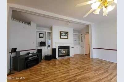1800 Nottingham Circle SW, Ocean Isle Beach, NC 28469 - Photo 26