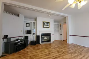 1800 Nottingham Cir SW, Ocean Isle Beach, NC 28469 - Photo 26