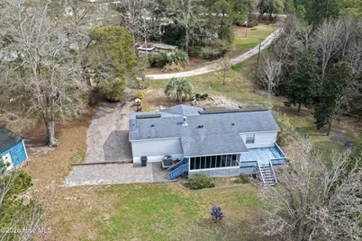 1800 Nottingham Circle SW, Ocean Isle Beach, NC 28469 - Photo 46