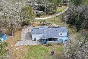1800 Nottingham Cir SW, Ocean Isle Beach, NC 28469 - Photo 46