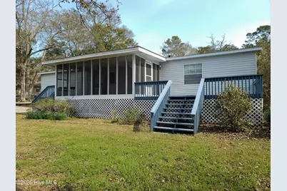 1800 Nottingham Circle SW, Ocean Isle Beach, NC 28469 - Photo 10