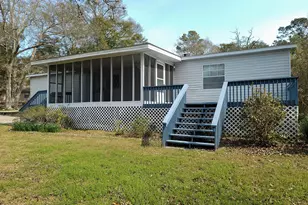 1800 Nottingham Cir SW, Ocean Isle Beach, NC 28469 - Photo 10