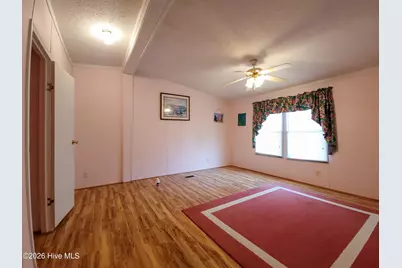1800 Nottingham Circle SW, Ocean Isle Beach, NC 28469 - Photo 38