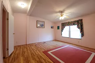 1800 Nottingham Cir SW, Ocean Isle Beach, NC 28469 - Photo 38