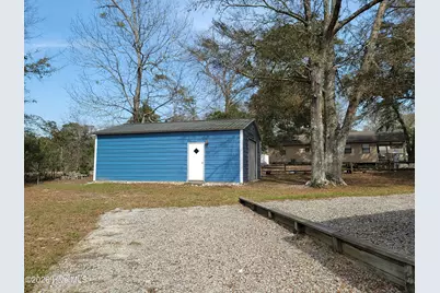 1800 Nottingham Circle SW, Ocean Isle Beach, NC 28469 - Photo 16