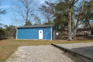 1800 Nottingham Cir SW, Ocean Isle Beach, NC 28469 - Photo 16