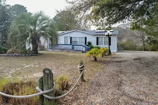 1800 Nottingham Cir SW, Ocean Isle Beach, NC 28469 - Photo 2