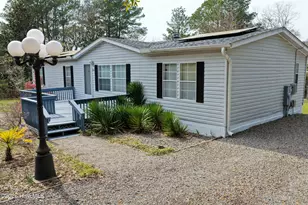 1800 Nottingham Cir SW, Ocean Isle Beach, NC 28469 - Photo 4