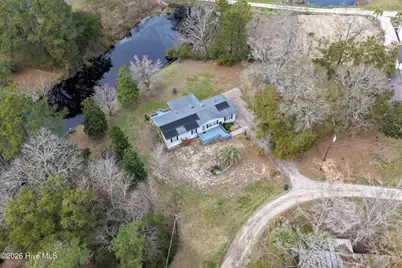 1800 Nottingham Circle SW, Ocean Isle Beach, NC 28469 - Photo 48