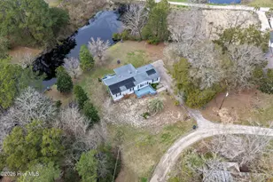 1800 Nottingham Cir SW, Ocean Isle Beach, NC 28469 - Photo 48