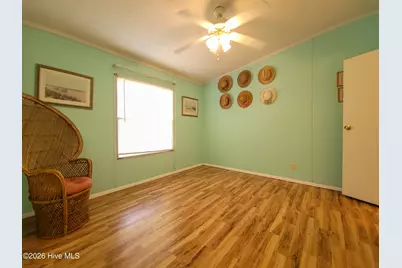 1800 Nottingham Circle SW, Ocean Isle Beach, NC 28469 - Photo 42