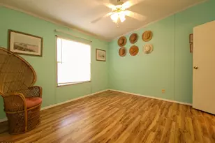 1800 Nottingham Cir SW, Ocean Isle Beach, NC 28469 - Photo 42