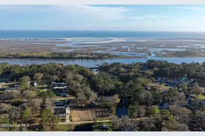 1800 Nottingham Circle SW, Ocean Isle Beach, NC 28469 - Photo 58