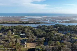 1800 Nottingham Cir SW, Ocean Isle Beach, NC 28469 - Photo 58
