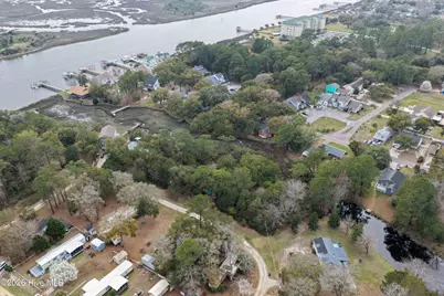 1800 Nottingham Circle SW, Ocean Isle Beach, NC 28469 - Photo 50