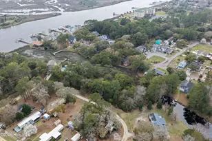 1800 Nottingham Cir SW, Ocean Isle Beach, NC 28469 - Photo 50