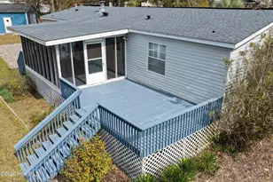 1800 Nottingham Cir SW, Ocean Isle Beach, NC 28469 - Photo 20