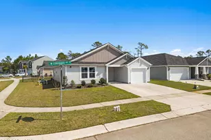 1710 W Coronado Ave SE, Bolivia, NC 28422 - Photo 2