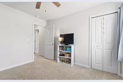 1710 W Coronado Avenue SE, Bolivia, NC 28422 - Photo 18