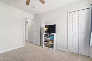 1710 W Coronado Ave SE, Bolivia, NC 28422 - Photo 18