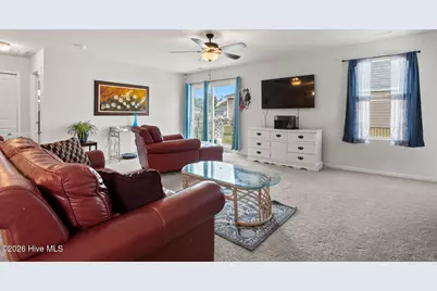 1710 W Coronado Avenue SE, Bolivia, NC 28422 - Photo 8