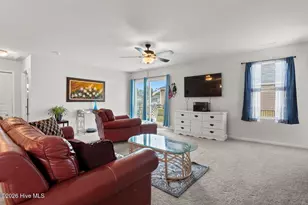 1710 W Coronado Ave SE, Bolivia, NC 28422 - Photo 8