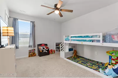 1710 W Coronado Avenue SE, Bolivia, NC 28422 - Photo 20