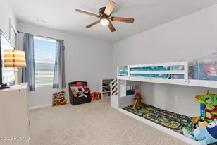 1710 W Coronado Ave SE, Bolivia, NC 28422 - Photo 20