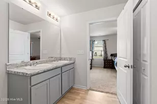 1710 W Coronado Ave SE, Bolivia, NC 28422 - Photo 14