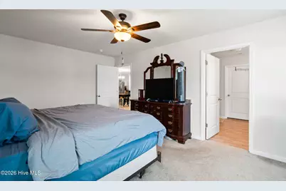 1710 W Coronado Avenue SE, Bolivia, NC 28422 - Photo 12