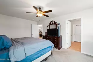 1710 W Coronado Ave SE, Bolivia, NC 28422 - Photo 12